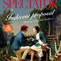 1 A capa do The Spectator (2).jpg